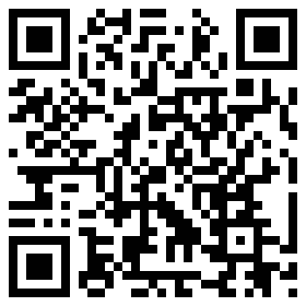 qrcode für Gembird 4 port USB 3 1 Gen 1 Hub - UHB-U3P4P-02