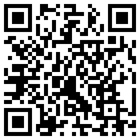 qrcode für Gembird LCD PlasmaTV Wandhalterung 23" 42" 25 - WM-42F-03