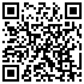 qrcode für Gembird LCD Plasma TV Wandhalterung 23" 42" 35 - WM-42F-04