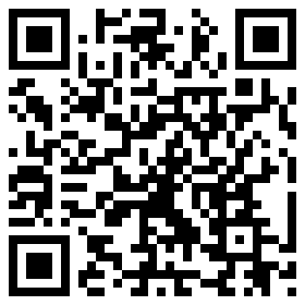 qrcode für Gembird LCD Plasma TV Wandhalterung 23" 42" 20 - WM-42ST-01