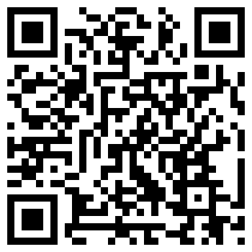 qrcode für Gembird LCD Plasma TV Wandhalterung 23" 42" 35 - WM-42T-04