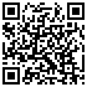 qrcode für Gembird LCD Plasma TV Wandhalterung 32" 55" 40 - WM-55F-03