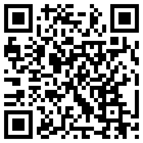 qrcode für Gembird LCD Plasma TV Wandhalterung 32" 55" 35 - WM-55F-04