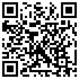 qrcode für Gembird LCD Plasma TV Wandhalterung 32" 55" 35 - WM-55ST-03