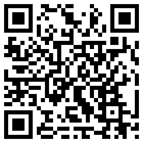 qrcode für Gembird LCD Plasma TV Wandhalterung 32" 55" 35 - WM-55ST-04