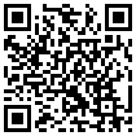 qrcode für Gembird LCD Plasma TV Wandhalterung 32" 55" 35 - WM-55T-03