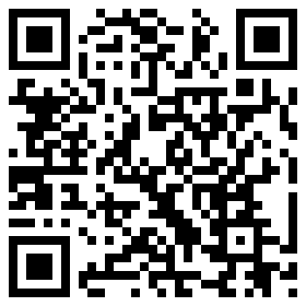 qrcode für Gembird LCD Plasma TV Wandhalterung 37" 70" 40 - WM-70F-02