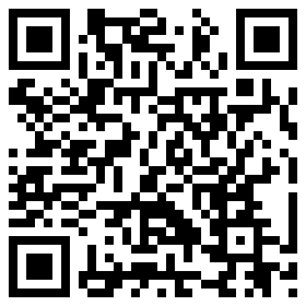 qrcode für Gembird LCD Plasma TV Wandhalterung 37" 70" 35 - WM-70F-03