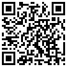 qrcode für Gembird LCD Plasma TV Wandhalterung 37" 70" 35 - WM-70T-03