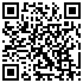 qrcode für Gembird LCD Plasma TV Wandhalterung 37" 80" 60 - WM-80ST-03