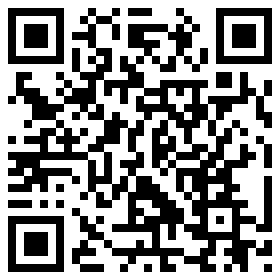 qrcode für Gembird LCD Plasma TV Wandhalterung 37" 80" 60 - WM-80ST-05