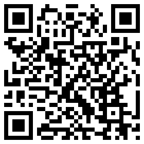 qrcode für Gembird WM-SB-01 - Universelle Schwerlast Wandhalterung 15