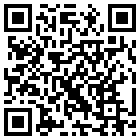 qrcode für Gembird Kompakter Dual Band AC1300 USB Wi Fi Adapter - WNP-UA1300-03