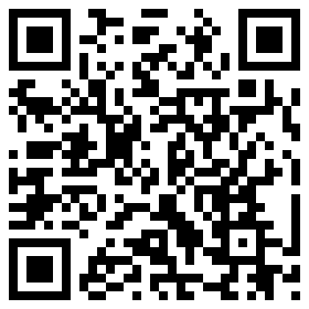qrcode für Gembird ABS Filament Luminous Green 1 75 1 - 3DP-ABS1.75-01-LG
