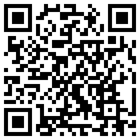 qrcode für Gembird ABS Filament Pink 3 1 - 3DP-ABS3-01-P