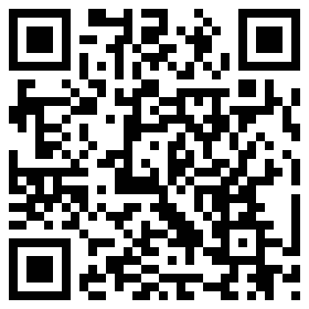 qrcode für Gembird ABS Filament Silver 3 1 - 3DP-ABS3-01-S