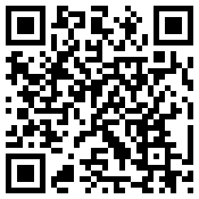 qrcode für Gembird ASA Filament schwarz 1 75 1 - 3DP-ASA1.75-01-BK