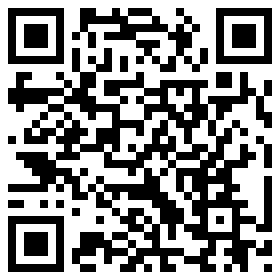 qrcode für Gembird 3D Drucker PETG Plastik Filament 1 75 schwarz - 3DP-ASA1.75-01-W