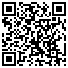 qrcode für Gembird PLA PLUS filament grey 1 75 1 - 3DP-PLA+1.75-02-GR