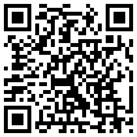 qrcode für Gembird PLA PLUS filament yellow 1 75 1 - 3DP-PLA+1.75-02-Y