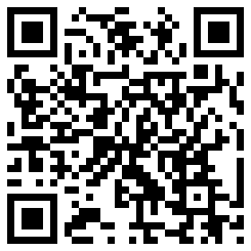 qrcode für Gembird Filament PLA Golden Yellow 3 1 - 3DP-PLA3-01-GLY