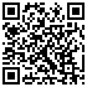 qrcode für Gembird Filament PLA Olive 3 1 - 3DP-PLA3-01-OL