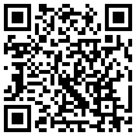 qrcode für Gembird Filament PLA Pink 3 1 - 3DP-PLA3-01-P