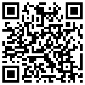 qrcode für Leipziger Leuchten 9.925.1041.764-500 Vierfachausleger VMA 1076500