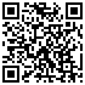 qrcode für Eaton STD16