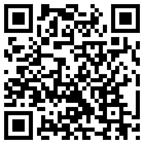 qrcode für GEZE 115954 Mag Plate Type C Spring Compo