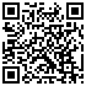 qrcode für TAROX Regenschirm groß - TAROX REGENSCHIRM GROß