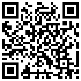 qrcode für Transcend TS1TMTE255S