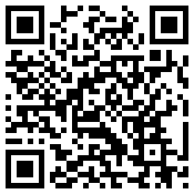 qrcode für Transcend TS2TMTE255S