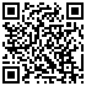 qrcode für Eaton 095056
