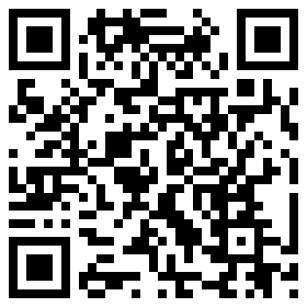 qrcode für Eaton 005646