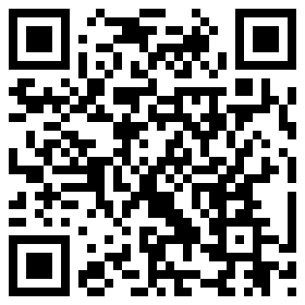 qrcode für Weidmüller 1873230000 Ventilstecker 4-polig