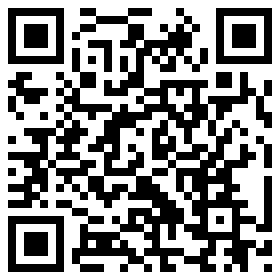 qrcode für Eaton 113198