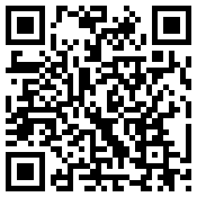 qrcode für Eaton 114529