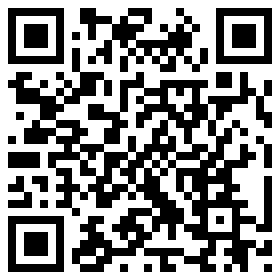 qrcode für Weidmüller 1027690000 HDC-Kit HE BG:4 6p Schraubanschluss