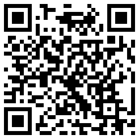 qrcode für TAROX Regenjacke Damen - TAROX REGENJACKE DAMEN M