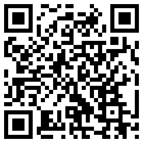 qrcode für TAROX Regenjacke Damen - TAROX REGENJACKE DAMEN L