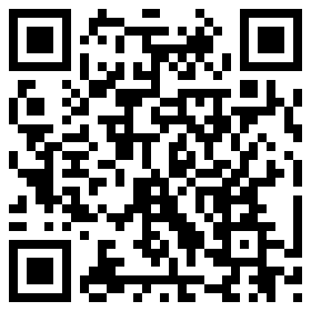 qrcode für Eaton 122258