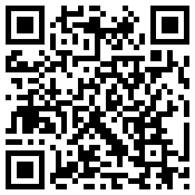 qrcode für Kodak 8011892 Dokumentenscanner A4 USB3.0 40Seiten/Min