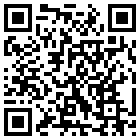 qrcode für ABB 7TCA017300R0508