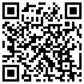 qrcode für ABB 7TCA017300R0483