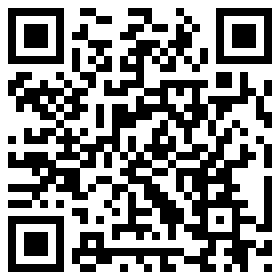 qrcode für Delock 89008