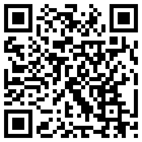 qrcode für Intel Xeon Gold 6234 3 GHz Box - BX806956234