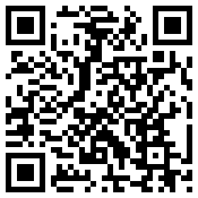 qrcode für Draytek Vigor 2927Lac - V2927LAC-DE-AT-CH