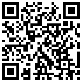 qrcode für Weidmüller 9447100000 SPS-Kommunikations-Modul 1CO