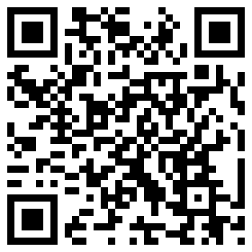 qrcode für TAROX LDL 5340F 40x SSD 3U 81TB useable capaci - CL-5340F081-5Y